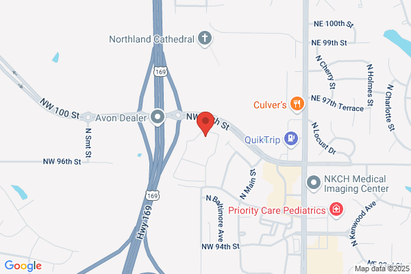 Steeplechase Apartments