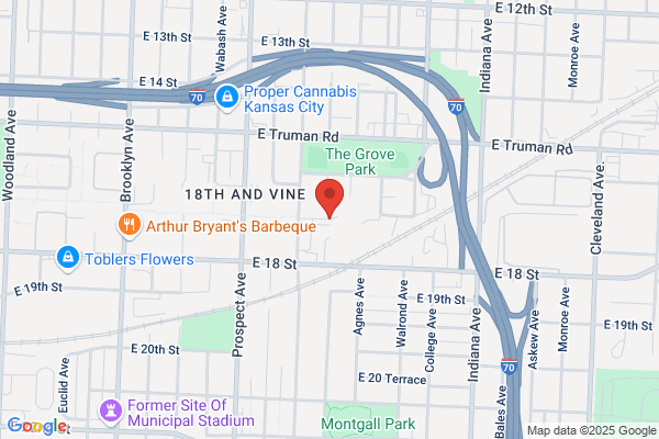 Sycamore Hill Apartments