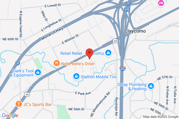 Seniors Electrical and Appliance Repair INC