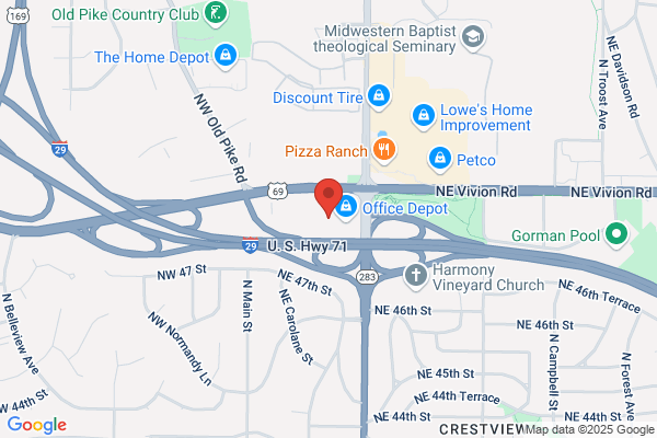 Rent-A-Center