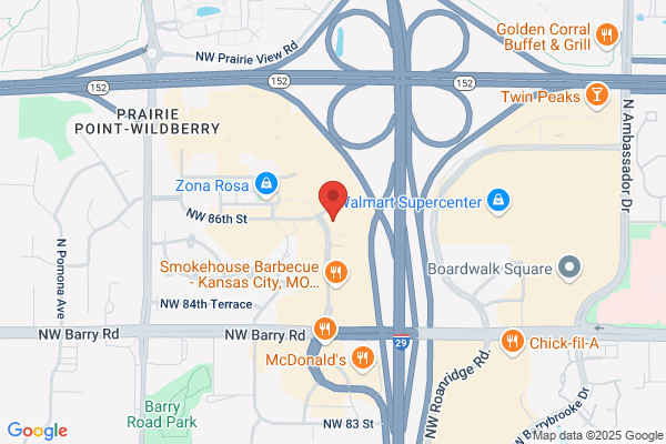 Michaels