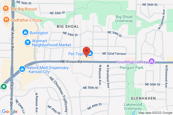 Bitcoin ATM Kansas City - Coinhub