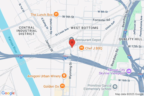 Bitcoin Depot | Bitcoin ATM