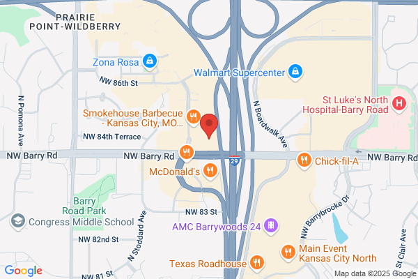 LibertyX Bitcoin ATM