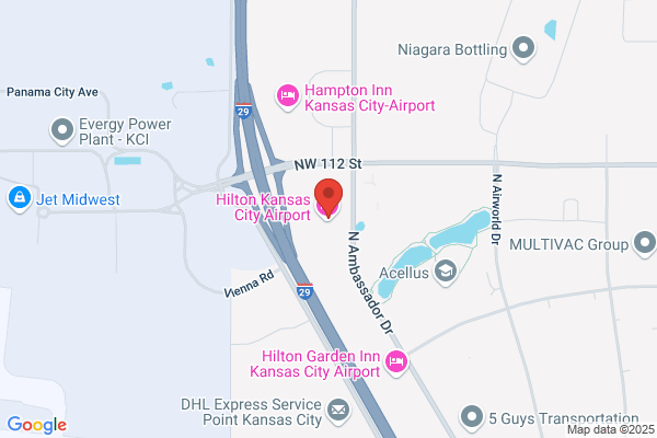 LibertyX Bitcoin ATM