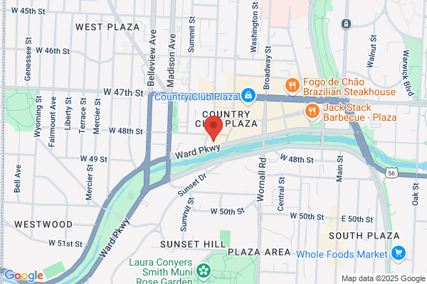 LibertyX Bitcoin ATM