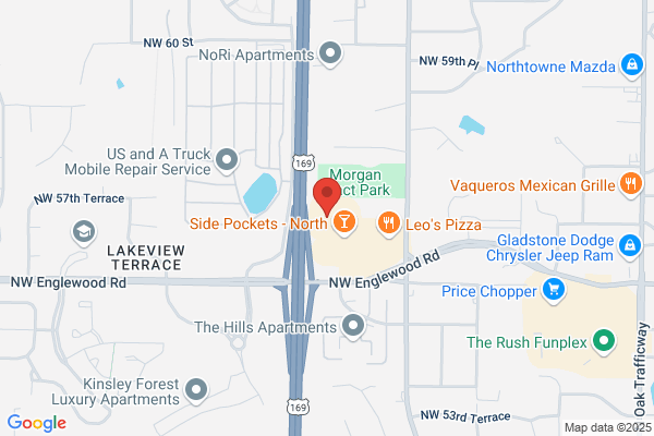 NTB-National Tire & Battery - Closed