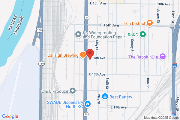 Northtown Transmission Service