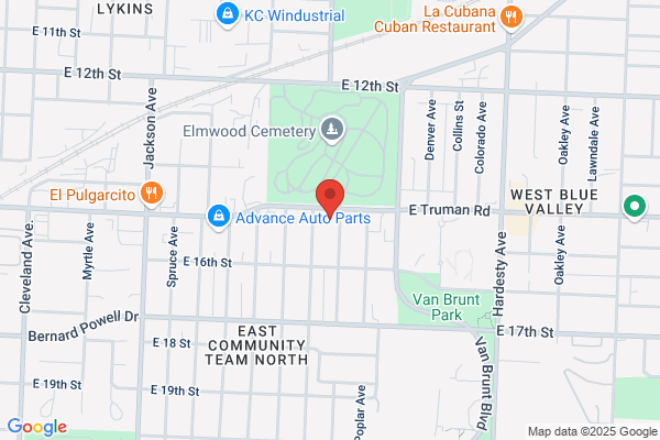 Jim's Auto Sales & Repair