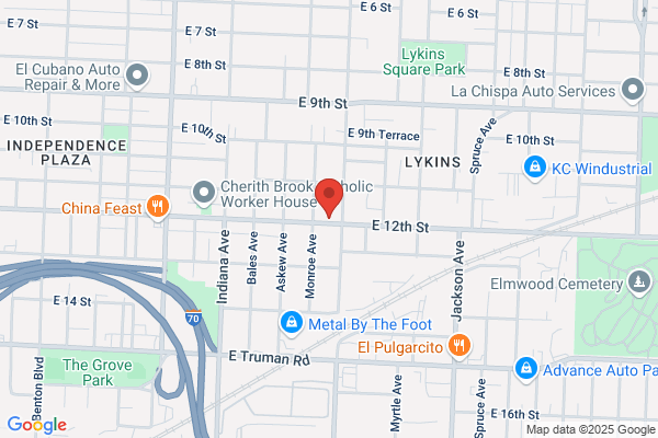 Napoleons Auto Repair
