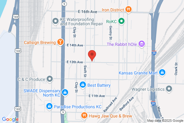 Wise Auto Repair