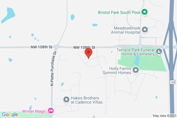 Pulte Homes Inc