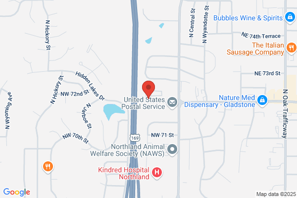 Willow Glen Apartments and Townhomes