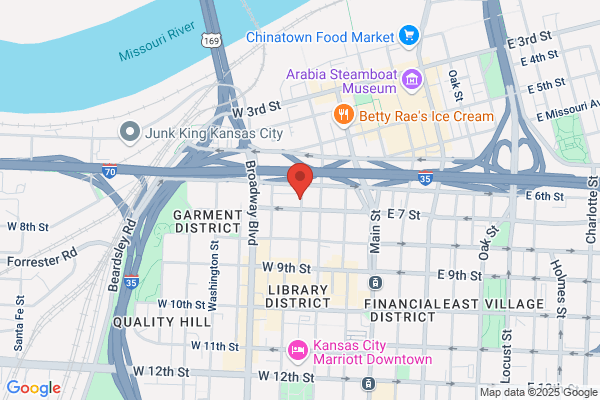 Atriums At Soho West the