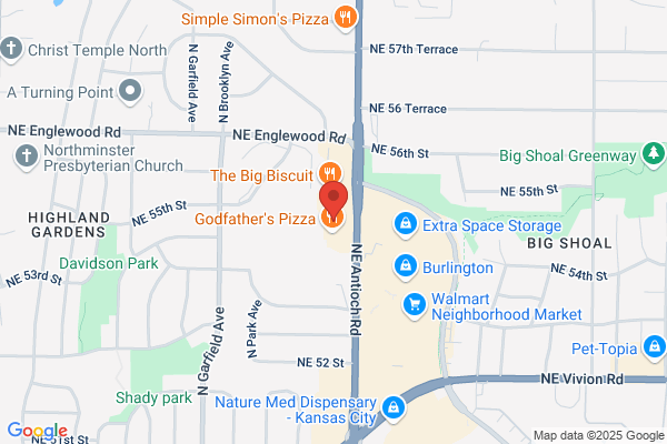 Bojo's Bar & Grill