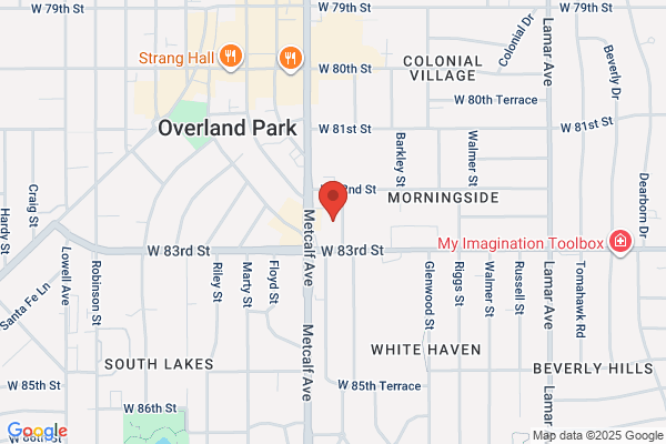 Northstar Home Improvements