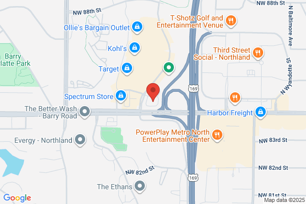 Mattress Firm Barry Towne - Closed