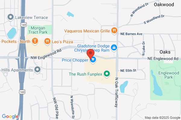 Mattress Firm Creekwood Commons - Closed