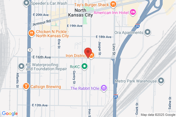 AA Wheel & Truck Supply Inc