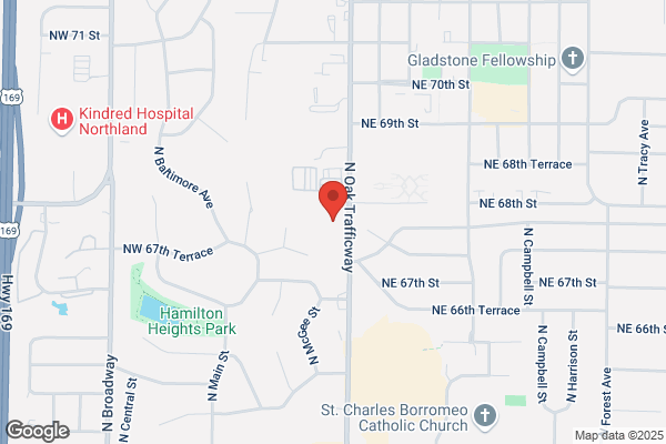 Northtowne Hyundai