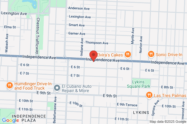 AutoZone Auto Parts