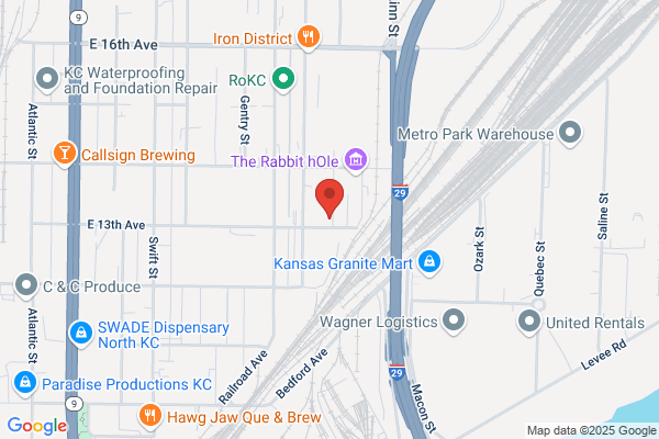Brothers Auto Parts