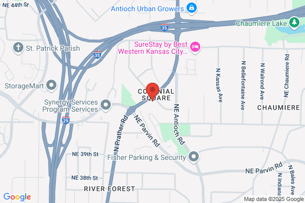 Grisham Auto Service