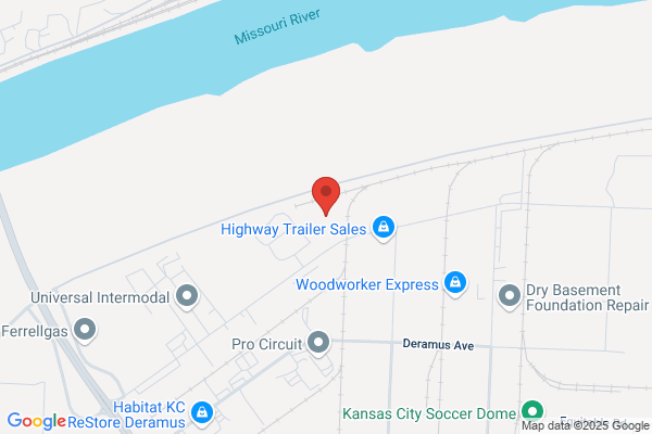 Brenntag Mid-South Inc