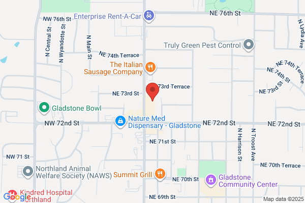 Northland Family Chiropractic