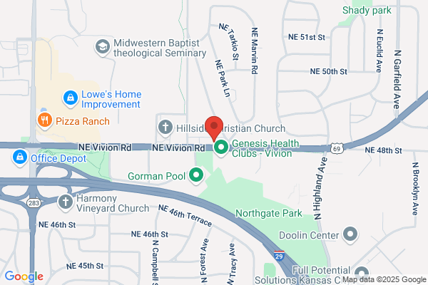 St James Lutheran Church Elca