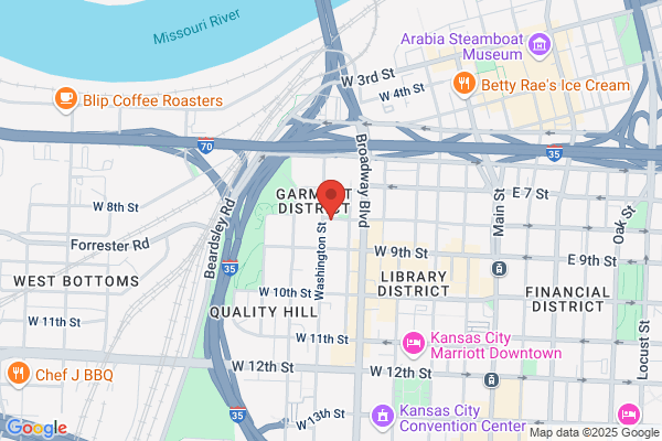 Computer Help Llc