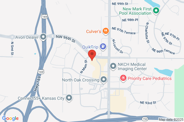 Staley Smiles Dental Care