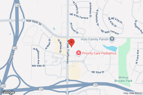Dental Designs, Lc D. Grant Smith, DDS Stephen K Russell, DDS