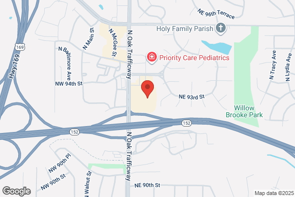 Holmes Thomas R DDS