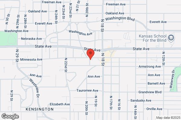 Alliance Home Health Care Inc