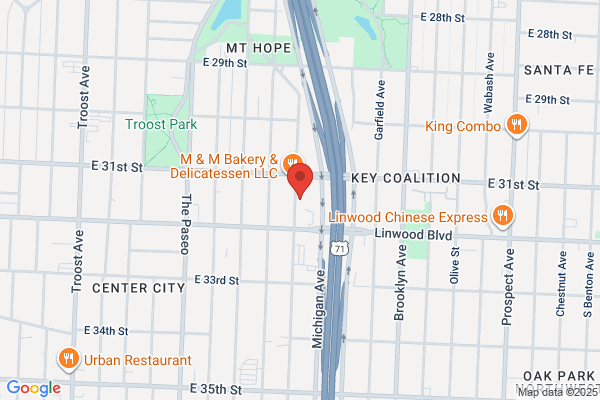 Best Comfort Home Health Care Agency
