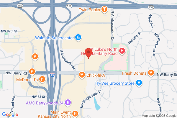 Curtis Chiropractic Health Center