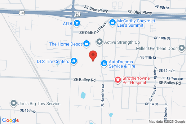 Arrow Circle Electric Inc