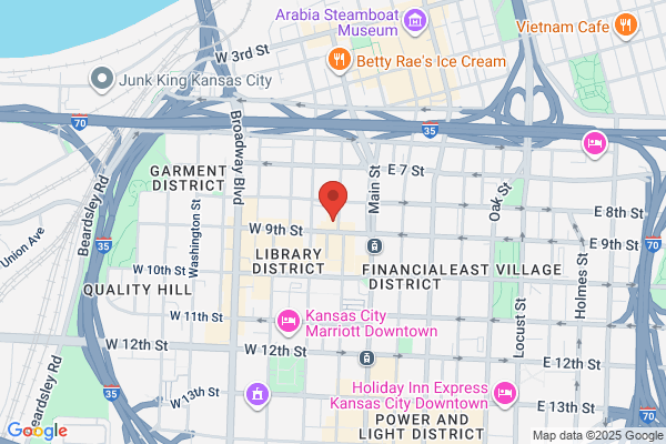 Murphey Hardage Executive Search & Placement