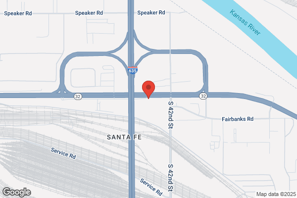 Local Garage Door Repair Techs
