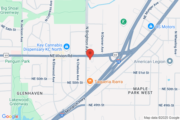 Ace Hardware Stores, Westlake Ace Hardware