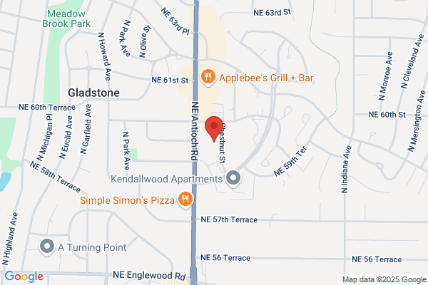 Westlake Ace Hardware