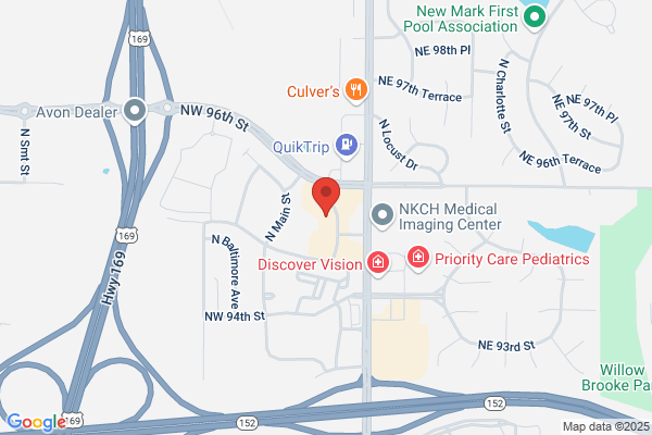 First Impression Salon and Spa