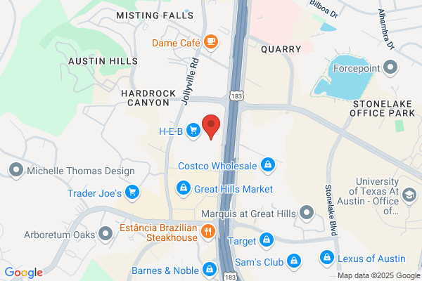 Humana Neighborhood Center - Closed