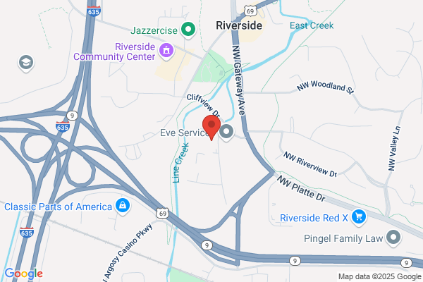 Steve's Heating & Cooling LLC