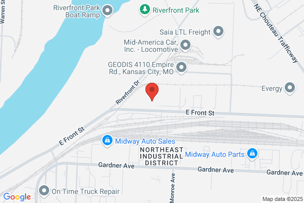 American Freight - Appliance, Furniture, Mattress