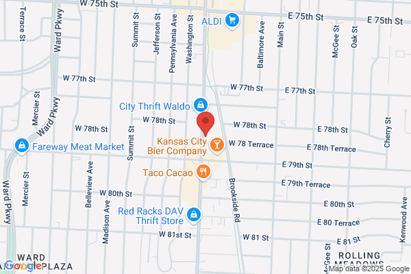 Accent Home Health Care LLC