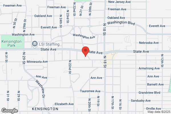 Kansas City Home Care Inc