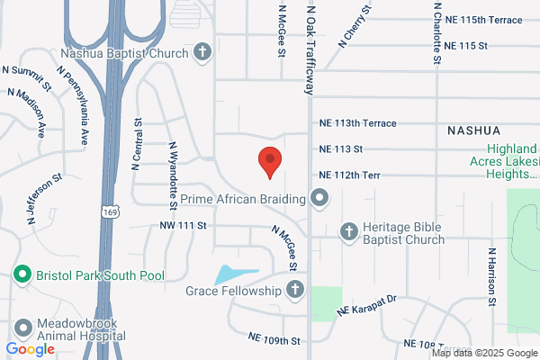 New Mark Care Center & Northcourt Rehab Suites