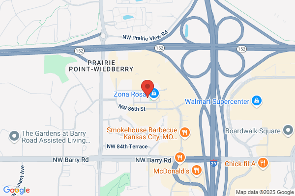 Cold Stone Creamery